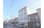 マンションなかむら