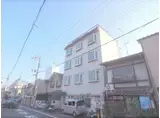 マンションなかむら