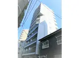 HY`S SUMIDA PARK RESIDENCE