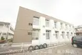 レオパレスビクトリーII