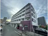 ドリームメゾン篠田II