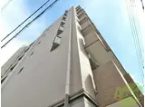 マルセイ玉川マンション