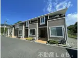 ヴァンクール岩本町