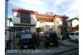フォーサム21