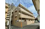 リヴィエール木町