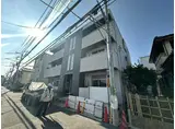 グラナーデ西新井栄町