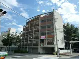 ハビテ八本松