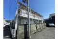 グリーンハイツ110