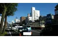 城見ハイツ