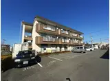 花崎マンション