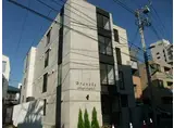 ブランシェ学芸大学Ⅱ