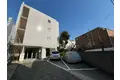 ダイドーメゾン岡本駅前