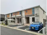 フェリーチェ