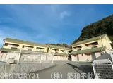 ハイマートカーサ