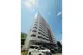 UR武庫川 27号棟