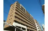 CITYSPIRE新神戸