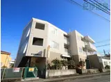 広貴商事ビル