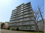 パークヒルズ北広島K棟