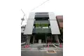THE CLASS LUXURY RESIDENCE