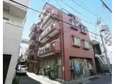 ウェルシャン白山