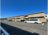 レトアRAINBOW