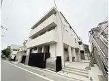 アーク東玉川