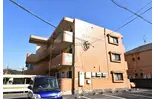 パンドラシャトー18A