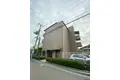 セリテ板宿