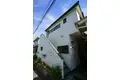 TOGUCHI HOUSE