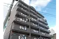 ヴィラ上小田井壱番館