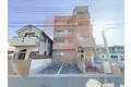 シャルマンフジ北花田