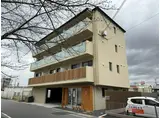 プレミール小野王子町