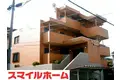 ヒルズ本山南
