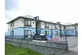 大分県速見郡日出町大字豊岡の建物