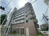 IVY HEIGHTS