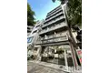 マンション満蔵
