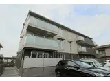 クラポンテMV