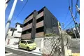 エハコ板宿ヒルサイド