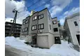 クラール伏見