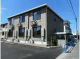 セレノSII