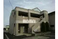 セジュール川部II