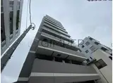 ガリシア駒込イースト