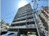 エンブレイス博多駅南