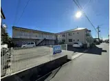 スプリングワン合田