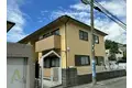 メゾン・ドゥ西山