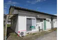 サリーナス小川AC