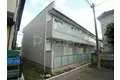 リブリ・二十世紀が丘