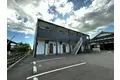 エアフォルク
