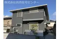 メゾネット岩橋II