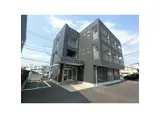 ベル シオン
